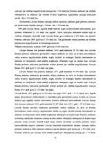 Referāts 'Latvijas un Eiropas Savienības banku sistēmas', 28.