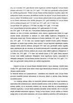 Referāts 'Latvijas un Eiropas Savienības banku sistēmas', 29.