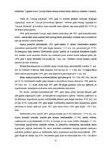 Referāts 'Latvijas un Eiropas Savienības banku sistēmas', 31.