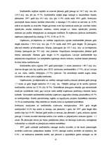 Referāts 'Latvijas un Eiropas Savienības banku sistēmas', 33.