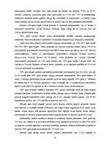 Referāts 'Latvijas un Eiropas Savienības banku sistēmas', 34.