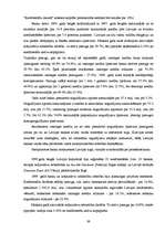 Referāts 'Latvijas un Eiropas Savienības banku sistēmas', 35.