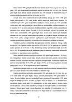 Referāts 'Latvijas un Eiropas Savienības banku sistēmas', 36.