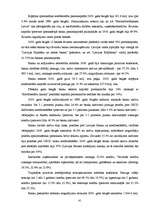 Referāts 'Latvijas un Eiropas Savienības banku sistēmas', 37.