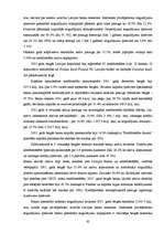 Referāts 'Latvijas un Eiropas Savienības banku sistēmas', 38.