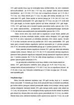 Referāts 'Latvijas un Eiropas Savienības banku sistēmas', 40.