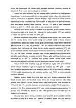 Referāts 'Latvijas un Eiropas Savienības banku sistēmas', 42.