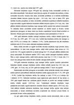 Referāts 'Latvijas un Eiropas Savienības banku sistēmas', 43.