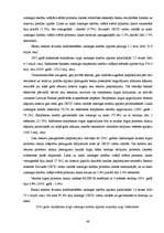 Referāts 'Latvijas un Eiropas Savienības banku sistēmas', 44.