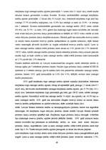 Referāts 'Latvijas un Eiropas Savienības banku sistēmas', 45.