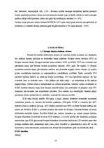 Referāts 'Latvijas un Eiropas Savienības banku sistēmas', 46.