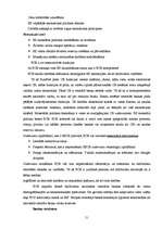 Referāts 'Latvijas un Eiropas Savienības banku sistēmas', 47.