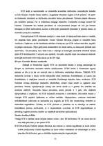 Referāts 'Latvijas un Eiropas Savienības banku sistēmas', 48.