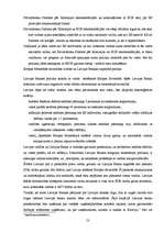 Referāts 'Latvijas un Eiropas Savienības banku sistēmas', 49.