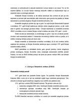 Referāts 'Latvijas un Eiropas Savienības banku sistēmas', 50.