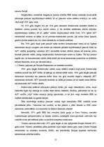 Referāts 'Latvijas un Eiropas Savienības banku sistēmas', 51.