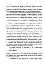 Referāts 'Latvijas un Eiropas Savienības banku sistēmas', 52.