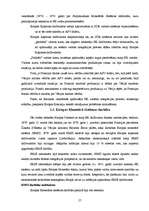 Referāts 'Latvijas un Eiropas Savienības banku sistēmas', 53.