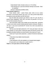 Referāts 'Latvijas un Eiropas Savienības banku sistēmas', 54.