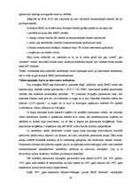 Referāts 'Latvijas un Eiropas Savienības banku sistēmas', 56.