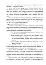 Referāts 'Latvijas un Eiropas Savienības banku sistēmas', 57.