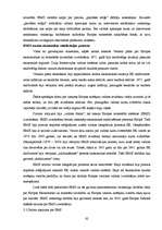 Referāts 'Latvijas un Eiropas Savienības banku sistēmas', 58.