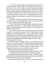 Referāts 'Latvijas un Eiropas Savienības banku sistēmas', 59.