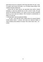 Referāts 'Latvijas un Eiropas Savienības banku sistēmas', 60.