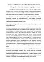 Referāts 'Latvijas un Eiropas Savienības banku sistēmas', 61.