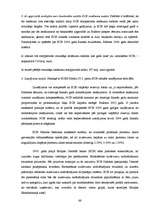 Referāts 'Latvijas un Eiropas Savienības banku sistēmas', 62.