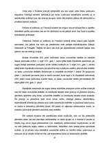 Referāts 'Latvijas un Eiropas Savienības banku sistēmas', 63.