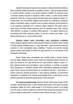 Referāts 'Latvijas un Eiropas Savienības banku sistēmas', 64.