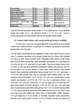 Referāts 'Latvijas un Eiropas Savienības banku sistēmas', 66.