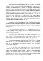 Referāts 'Latvijas un Eiropas Savienības banku sistēmas', 68.