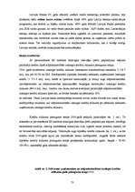 Referāts 'Latvijas un Eiropas Savienības banku sistēmas', 69.