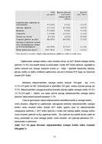 Referāts 'Latvijas un Eiropas Savienības banku sistēmas', 71.