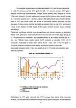 Referāts 'Latvijas un Eiropas Savienības banku sistēmas', 74.