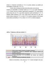 Referāts 'Latvijas un Eiropas Savienības banku sistēmas', 75.