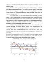 Referāts 'Latvijas un Eiropas Savienības banku sistēmas', 77.