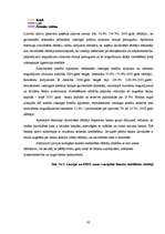 Referāts 'Latvijas un Eiropas Savienības banku sistēmas', 78.