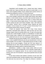 Referāts 'Latvijas un Eiropas Savienības banku sistēmas', 80.