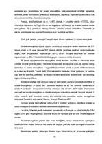 Referāts 'Latvijas un Eiropas Savienības banku sistēmas', 81.