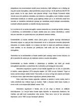 Referāts 'Latvijas un Eiropas Savienības banku sistēmas', 82.