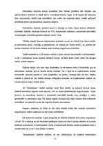 Referāts 'Latvijas un Eiropas Savienības banku sistēmas', 83.