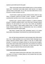 Referāts 'Latvijas un Eiropas Savienības banku sistēmas', 84.