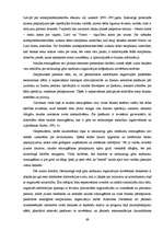 Referāts 'Latvijas un Eiropas Savienības banku sistēmas', 85.