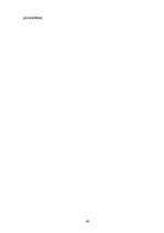 Referāts 'Latvijas un Eiropas Savienības banku sistēmas', 86.