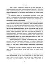 Referāts 'Latvijas un Eiropas Savienības banku sistēmas', 87.