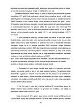 Referāts 'Latvijas un Eiropas Savienības banku sistēmas', 90.