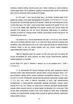 Referāts 'Latvijas un Eiropas Savienības banku sistēmas', 91.